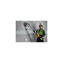 DeWALT DWE7800-QS floor polisher/sander