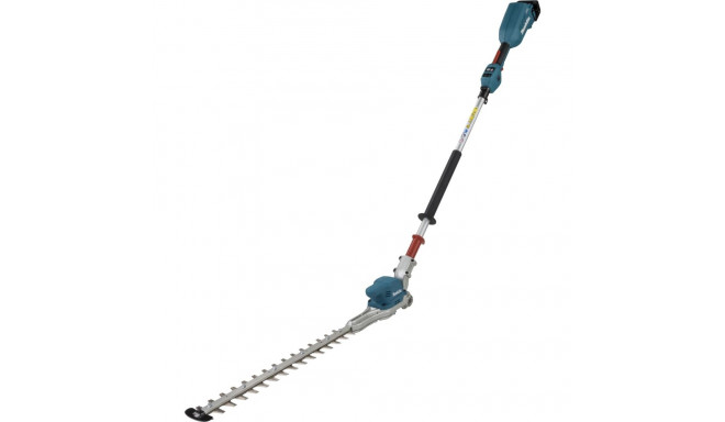 Makita DUN500WZ power hedge trimmer Double blade 4.3 kg