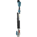 Makita DUN500WZ power hedge trimmer Double blade 4.3 kg