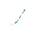 Makita DUN461WZ power hedge trimmer Single blade 3 kg