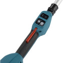 Makita DUN500WZ power hedge trimmer Double blade 4.3 kg