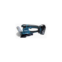 Makita DUM604 cordless grass shear 1.6 cm 18 V Lithium-Ion (Li-Ion) Black, Green