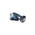 Makita DUM604 cordless grass shear 1.6 cm 18 V Lithium-Ion (Li-Ion) Black, Green