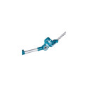 Makita DUN461WZ power hedge trimmer Single blade 3 kg
