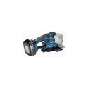 Makita DUM604 cordless grass shear 1.6 cm 18 V Lithium-Ion (Li-Ion) Black, Green