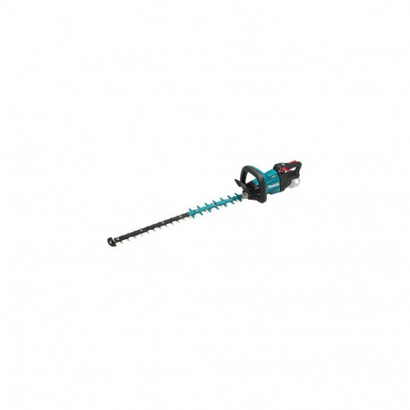 Makita DUH751Z power hedge trimmer 4.5 kg