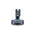 Makita DUM604 cordless grass shear 1.6 cm 18 V Lithium-Ion (Li-Ion) Black, Green