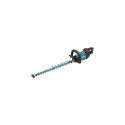 Makita DUH602Z power hedge trimmer 4.5 kg