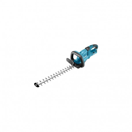 Makita DUH551Z power hedge trimmer Double blade 5.1 kg