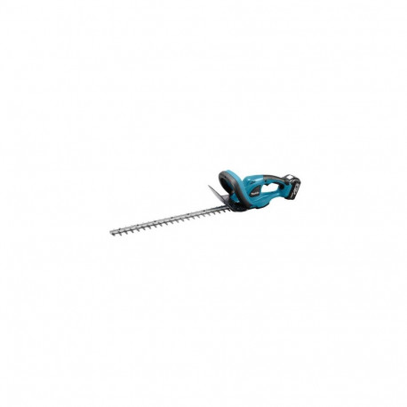 Makita DUH523RF power hedge trimmer Double blade 3.3 kg