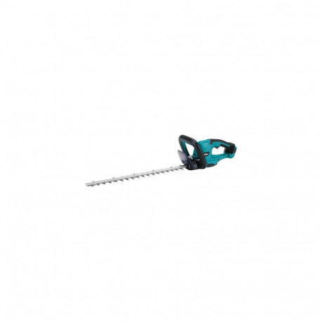 Makita DUH507Z power hedge trimmer Double blade 2 kg