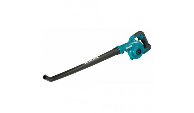 Makita DUB186Z leaf blower 18 V Lithium-Ion (Li-Ion)