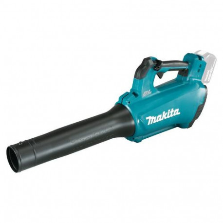 Makita DUB184Z leaf blower 18 V