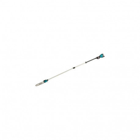 Makita DUA301Z electric pruner 18 V Green, Steel