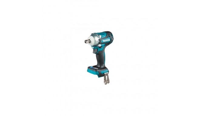 Makita DTW301Z power wrench 1/2&quot; 3200 RPM 580 N⋅m 18 V