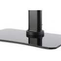 AG Neovo DTS-01 165.1 cm (65&quot;) Black