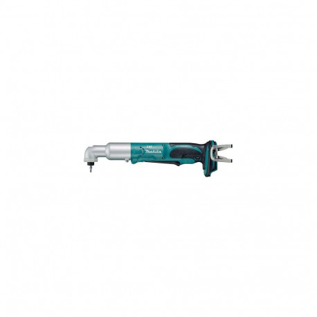 Makita DTL061Z power screwdriver/impact driver 2000 RPM Green