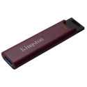 Kingston Technology DataTraveler 512GB Max Type-A 1000R/900W USB 3.2 Gen 2
