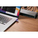 Kingston Technology DataTraveler 64GB microDuo 3C 200MB/s dual USB-A + USB-C Kingston Technology DataTraveler 64GB microDuo 3C 200MB/s dual USB-A + USB-C