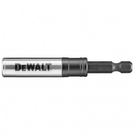 DeWALT DT7524-QZ screwdriver bit
