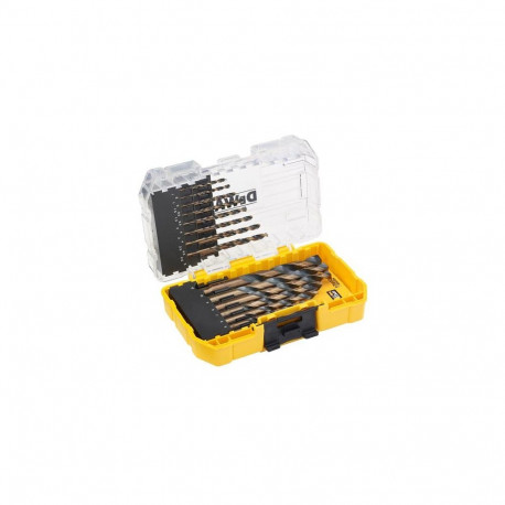 DeWALT DT70729-QZ screwdriver bit