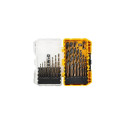 DeWALT DT70729-QZ screwdriver bit