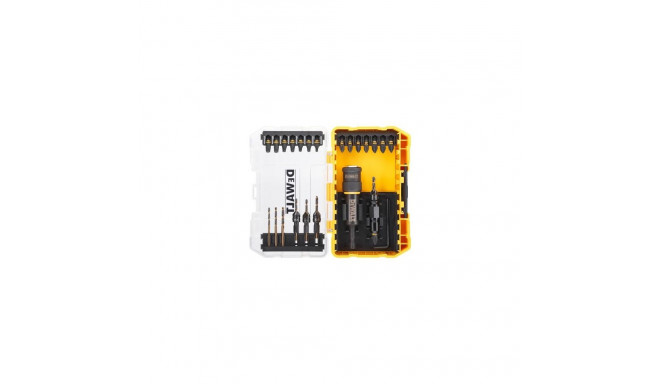 DeWALT DT70779T-QZ screwdriver bit