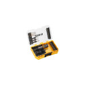 DeWALT DT70779T-QZ screwdriver bit