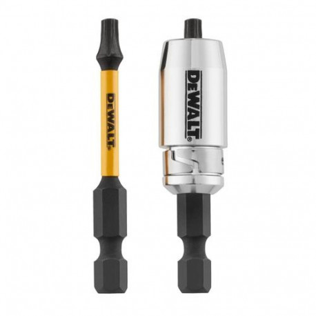 DeWALT DT70537T-QZ screwdriver bit