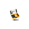 DeWALT DT70779T-QZ screwdriver bit