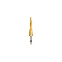 DeWALT DT5026-QZ drill bit Step drill bit