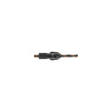 DeWALT DT70779T-QZ screwdriver bit