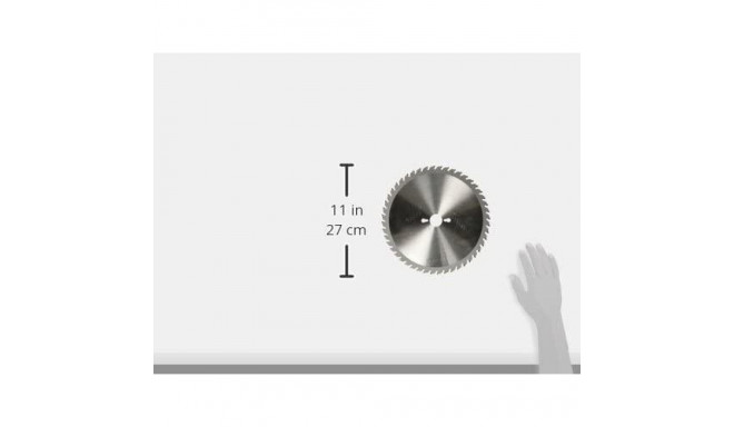 DeWALT ‎DT4324-QZ circular saw blade 1 pc(s)
