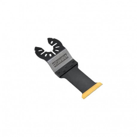DeWALT DT20707-QZ multifunction tool attachment