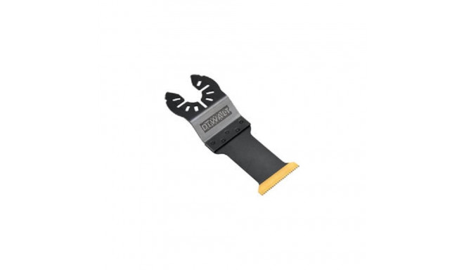 DeWALT DT20707-QZ multifunction tool attachment