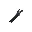 DeWALT DT20703-QZ multifunction tool attachment