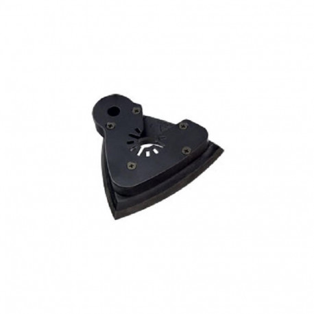 DeWALT DT20700-QZ sander accessory 1 pc(s)