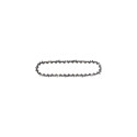 DeWALT DT20667-QZ replacement saw chain