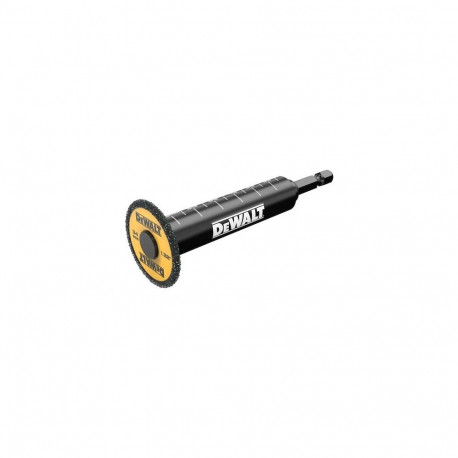 DeWALT DT20563-QZ power drill accessory 1 pc(s)