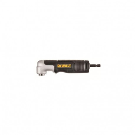 DeWALT DT20500-QZ power screwdriver accessory