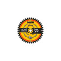 DeWALT DT10303-QZ circular saw blade 1 pc(s)