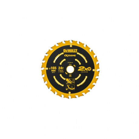 DeWALT DT10300-QZ circular saw blade 1 pc(s)