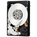 Toshiba 2TB 3.5&quot; 7.2k SATA 6Gb/s internal hard drive 7200 RPM 64 MB 3.5&quot; Serial AT