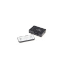 Gembird DSW-HDMI-53 video switch