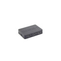 Gembird DSW-HDMI-34 video switch