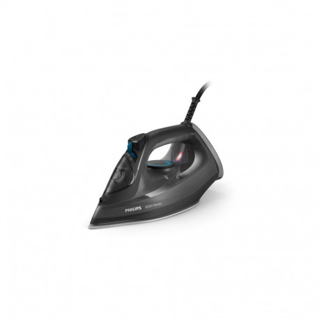 Philips 3000 series DST3041/80 iron Steam iron Ceramic soleplate 2600 W Black