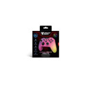 Dragonshock Nebula Ultimate Multicolour Bluetooth Gamepad Nintendo Switch