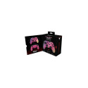 Dragonshock Nebula Ultimate Multicolour Bluetooth Gamepad Nintendo Switch