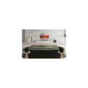 LG DS95QR Black 9.1.5 channels 810 W