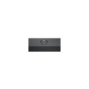 LG DS95QR Black 9.1.5 channels 810 W